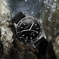 Sternglas Marus S02-MA03-ME13