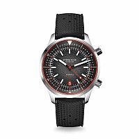 Sternglas Merion S02-ME03-SET