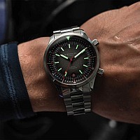 Sternglas Merion S02-ME03-SET
