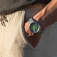 Sternglas Merion S02-ME08-SET
