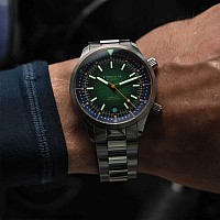Sternglas Merion S02-ME08-SET