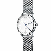 Sternglas Naos Automatik S02-NA01-MI04
