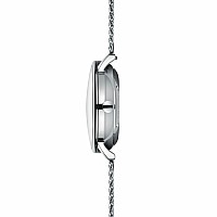 Sternglas Naos Automatik S02-NA01-MI04