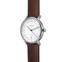 Sternglas Naos Automatik S02-NA01-PR04