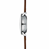 Sternglas Naos Automatik S02-NA01-PR04