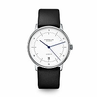 Sternglas Naos Automatik S02-NA01-PR07