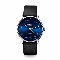 Sternglas Naos Automatik S02-NA06-PR07