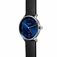 Sternglas Naos Automatik S02-NA06-PR07