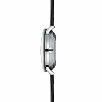 Sternglas Naos Automatik S02-NA06-PR07