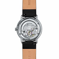 Sternglas Naos Automatik S02-NA06-PR07