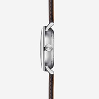 Sternglas Naos Pro Automatik S02-NP11-BR02