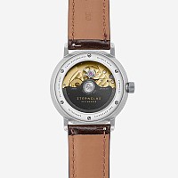 Sternglas Naos Pro Automatik S02-NP11-ME13
