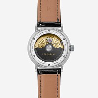 Sternglas Naos Pro Automatik S02-NP26-ME13