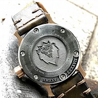 XIIVI L MMXXV/LXXXVII