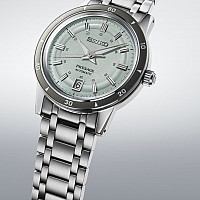 Seiko Presage Style60's SRPL71J1
