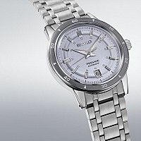 Seiko Presage Style60's SRPL73J1
