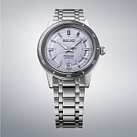 Seiko Presage Style60's SRPL73J1