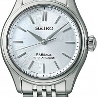 Seiko Presage Classic Series SPB521J1