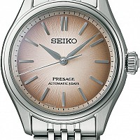 Seiko Presage Classic Series SPB523J1