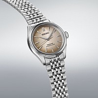 Seiko Presage Classic Series SPB523J1
