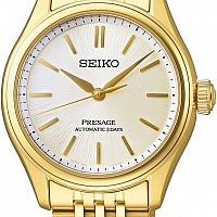 Seiko Presage Classic Series SPB524J1
