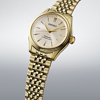 Seiko Presage Classic Series SPB524J1