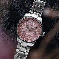Biatec Majestic Chronoshop 09