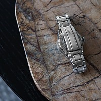 Biatec Majestic Chronoshop 09