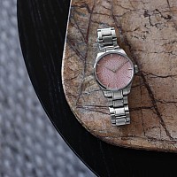 Biatec Majestic Chronoshop 09