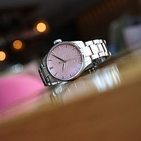 Biatec Majestic Chronoshop 09