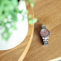 Biatec Majestic Chronoshop 09