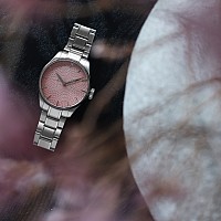 Biatec Majestic Chronoshop 09