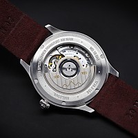 Sinn 1739 Römerberg