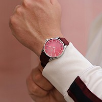 Sinn 1739 Römerberg