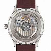 Sinn 1739 Römerberg