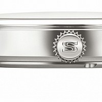 Sinn 1739 Römerberg