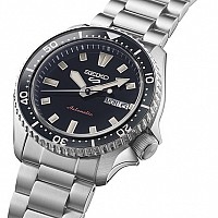 Seiko 5 Sports SKX Series SRPL85K1