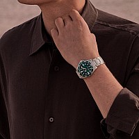 Certina DS Action Quartz C048.410.11.091.00