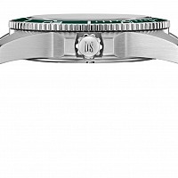 Certina DS Action Quartz C048.410.11.091.00