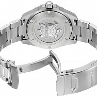 Certina DS Action Quartz C048.410.11.091.00