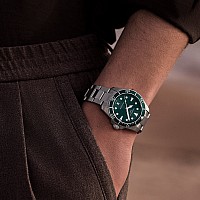 Certina DS Action Quartz C048.410.11.091.00