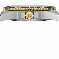 Certina DS Action Quartz C048.410.22.041.00