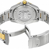Certina DS Action Quartz C048.410.22.041.00