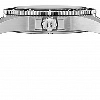 Certina DS Action Quartz C048.410.11.051.00