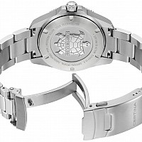 Certina DS Action Quartz C048.410.11.051.00