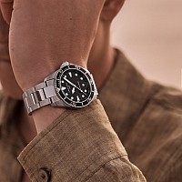 Certina DS Action Quartz C048.410.11.051.00