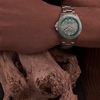 Certina DS Action Quartz C048.410.44.351.00