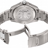 Certina DS Action Quartz C048.410.44.351.00