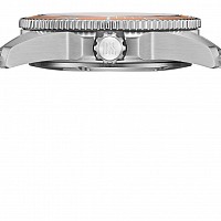 Certina DS Action Quartz C048.210.11.381.00