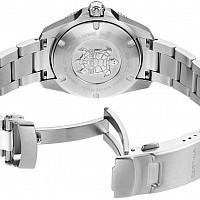 Certina DS Action Quartz C048.210.11.381.00